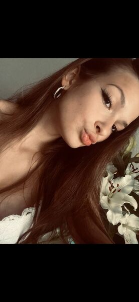  ,   , 18 ,   ,   