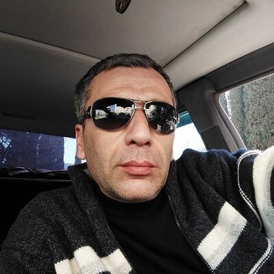  ,    , 52 ,   ,   , c , 