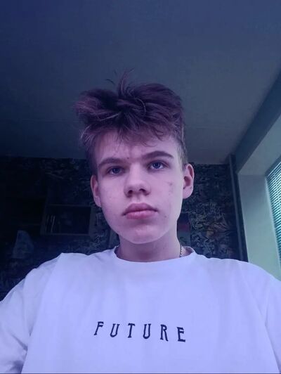  -,   , 21 ,   ,   , c , 