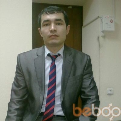  3830497  Anton, 38 ,    