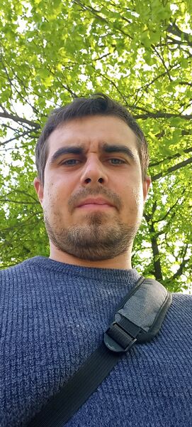 -,   Nikola, 44 ,   ,   