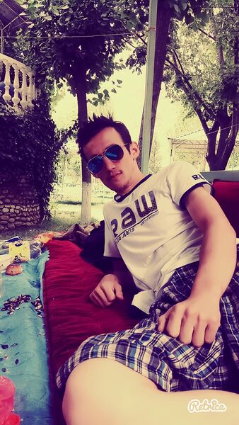  ,   , 30 ,     , c , 