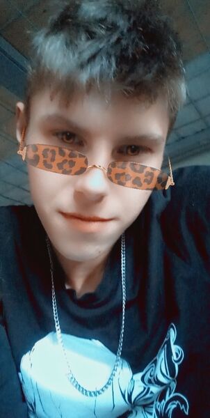  ,   , 21 ,   ,   , c , 