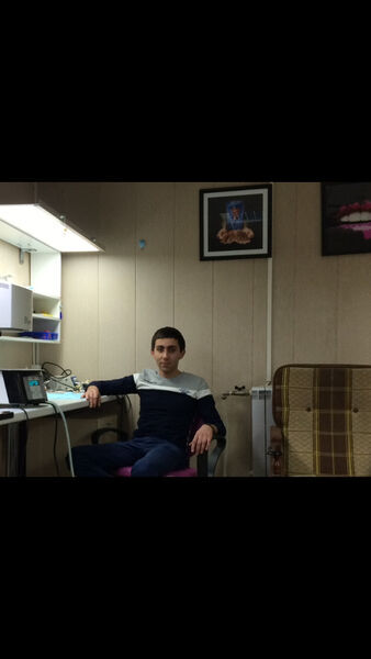  ,   ARMEN, 38 ,     , c 