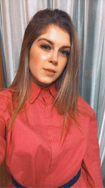  ,   , 25 ,     , 