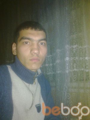  ,   Abdullo, 34 ,   