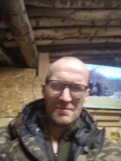  ,   , 46 ,   ,   