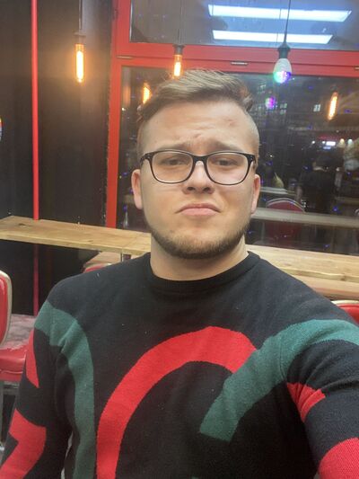  ,   , 26 ,   c 