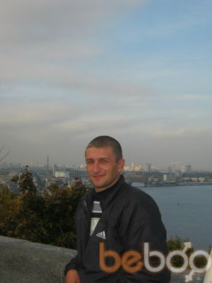  ,   , 43 ,     , c 