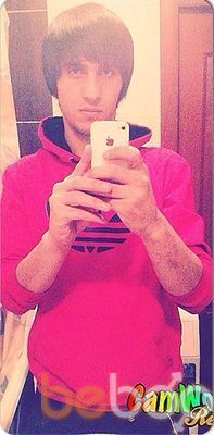  ,   Tamerlan, 33 ,   