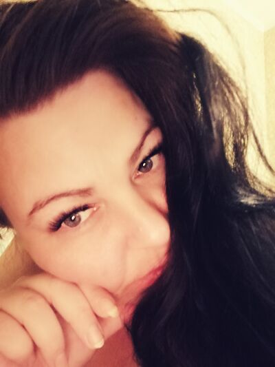  ,   , 41 ,     , c , 