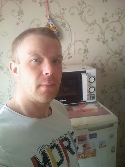  ,   , 36 ,   ,   , 
