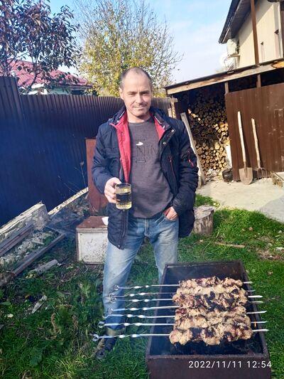  ,   , 51 ,   c , 
