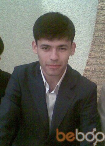  ,   Aziz, 39 ,   ,   , c 