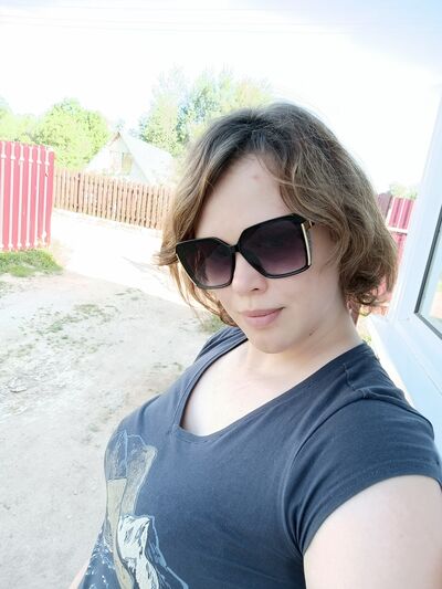  ,   , 33 ,   c 
