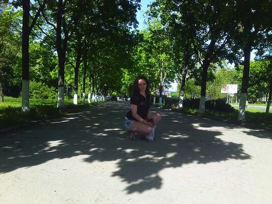  ,   Alionusca, 34 ,   ,   , c 