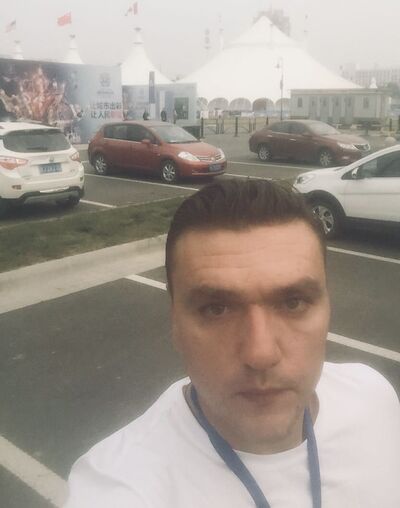  ,   Igor, 45 ,   ,   