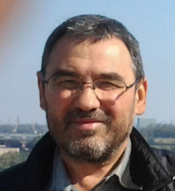  ,   , 64 ,  