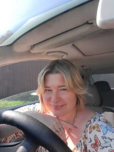  ,   , 42 ,   c 