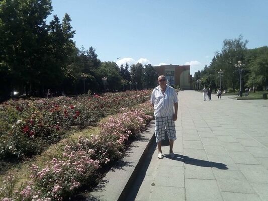  ,   , 60 ,     , c 