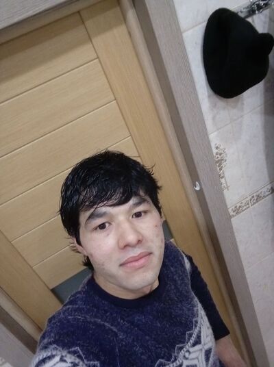  ,   , 26 ,   ,   , c 