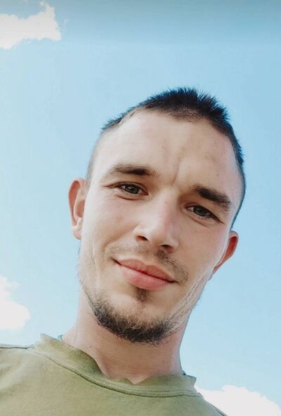  ,   , 35 ,   c 