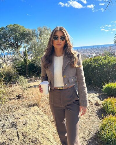  Marbella,   Isabell, 33 ,     , c , 