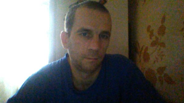  ,   KONSTANTIN, 44 ,   