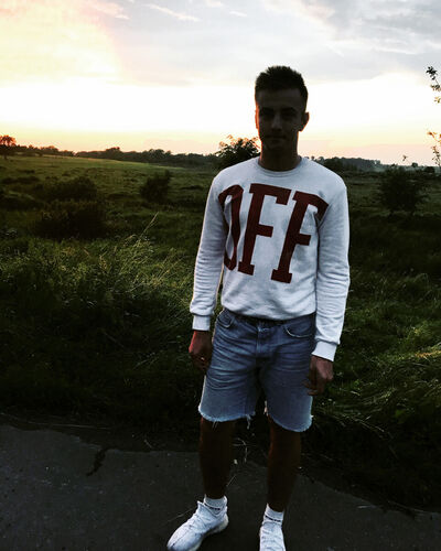  ,   a, 23 ,   ,   