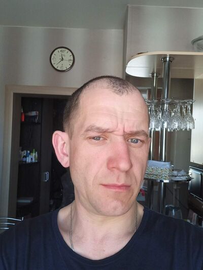  ,   , 44 ,   ,   , c , 