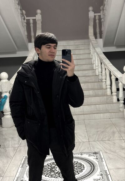  -,   , 22 ,   ,   , c 