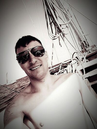  ,   , 30 ,     , c 