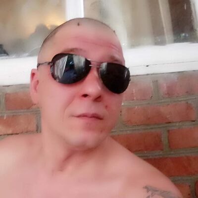  ,   , 39 ,   ,   