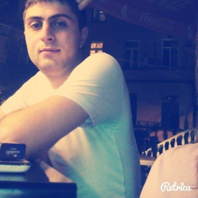  ,   Artashes, 33 ,   ,   , c 