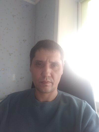  ,   , 46 ,  
