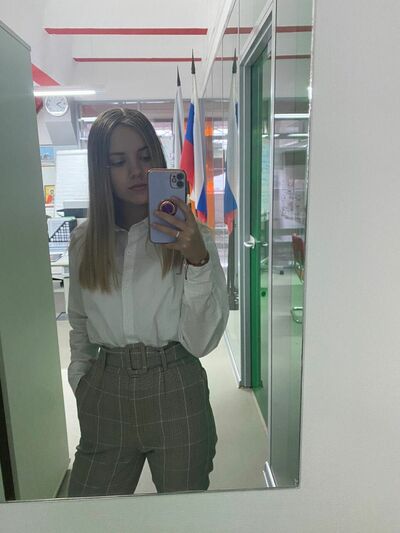  ,   , 22 ,     , c 