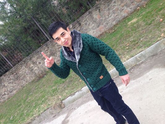  ,   Jon915404271, 32 ,   ,   , c 