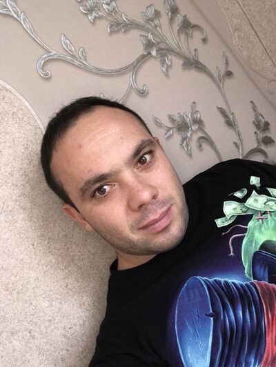  ,   Sasha, 33 ,   ,   , c , 