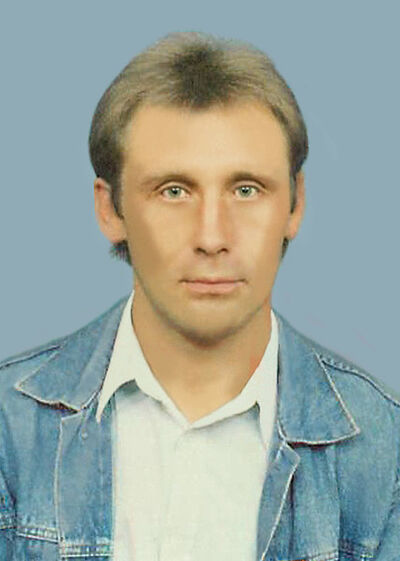  ,   , 59 ,   