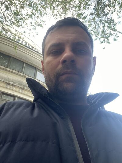  ,   Welcome, 35 ,   c 