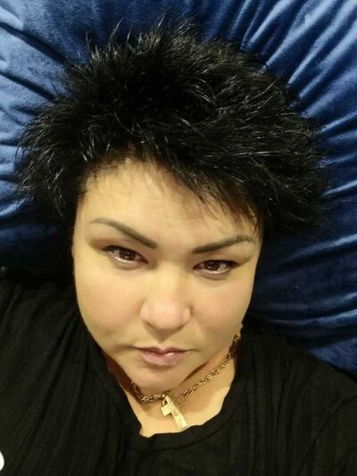  ,   , 54 ,   ,   