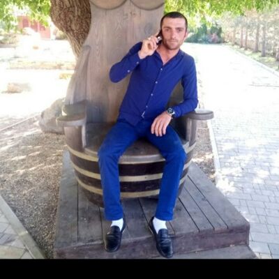  ,   Gulaliev, 33 ,   ,   