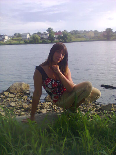   ,   , 52 ,   ,   , 