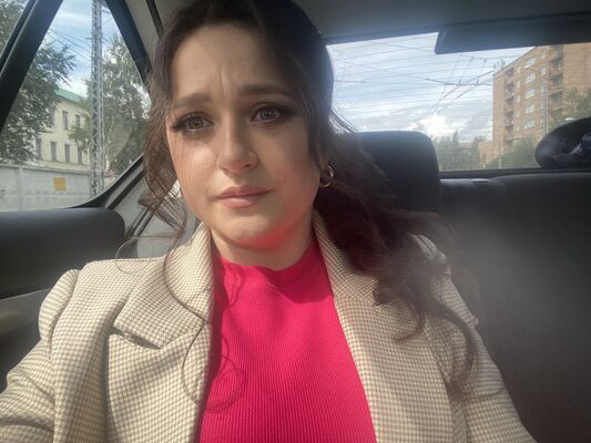  ,   , 29 ,     , 