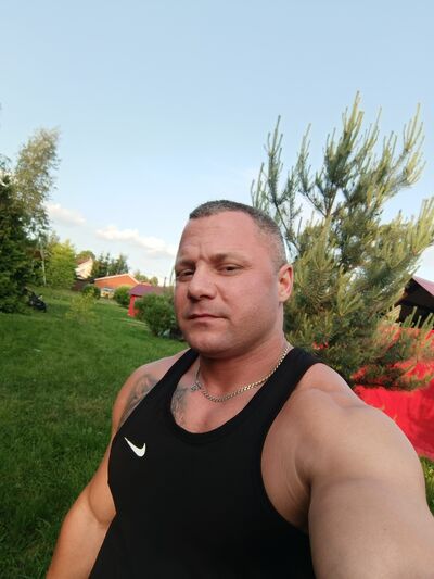  ,   , 39 ,   