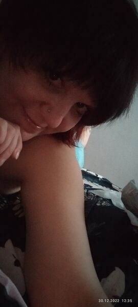  ,   Lana, 40 ,   ,   , c , 