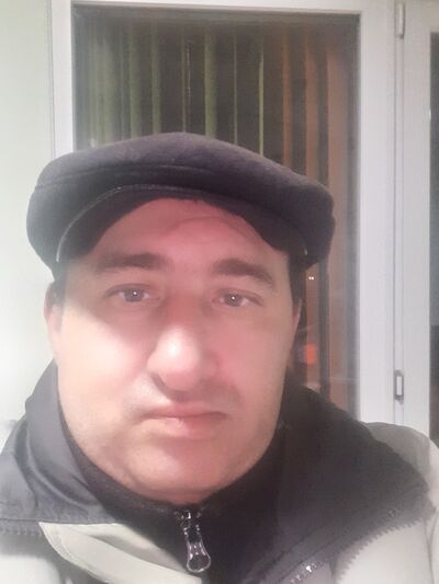  ,   , 42 ,     , c 