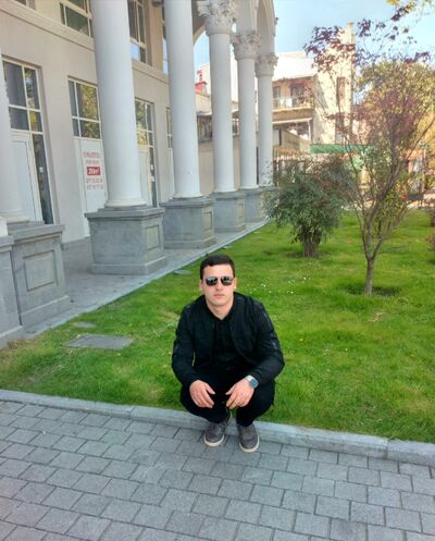  ,   Tornile, 26 ,   ,   