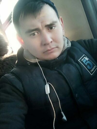  ,   Erbol, 31 ,   ,   , c , 