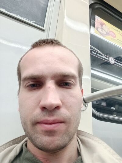  -,   Sergei, 35 ,   ,   
